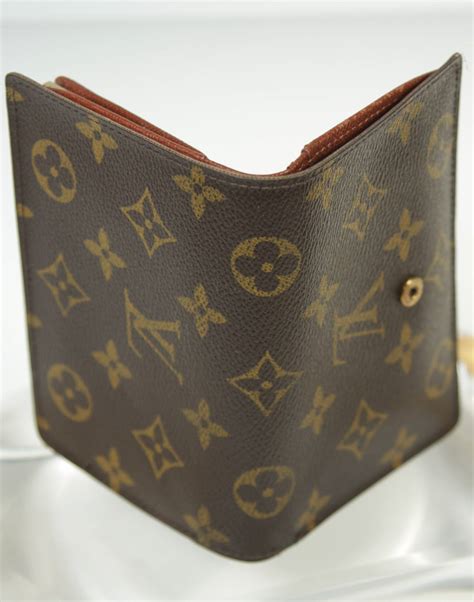 louis vuitton continental wallet|louis vuitton coin wallet men's.